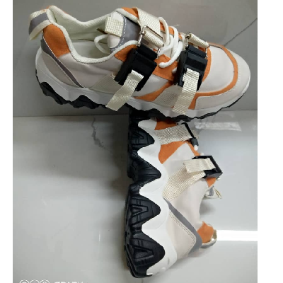 Photo 1 du produit - Chaussures