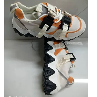 Image de Chaussures
