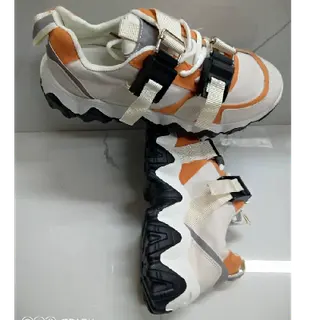 Photo 1 du produit  - Chaussures