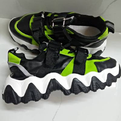 Photo 2 du produit - Chaussures