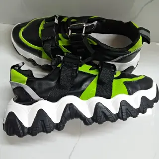 Photo 2 du produit  - Chaussures