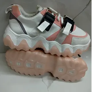 Photo 3 du produit  - Chaussures