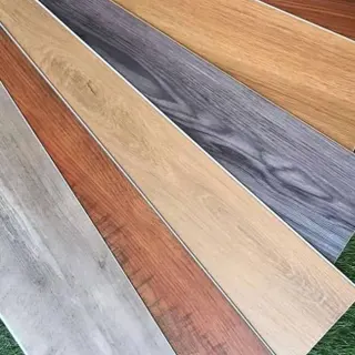 Photo 2 du produit  - PARQUETS SOL SPC