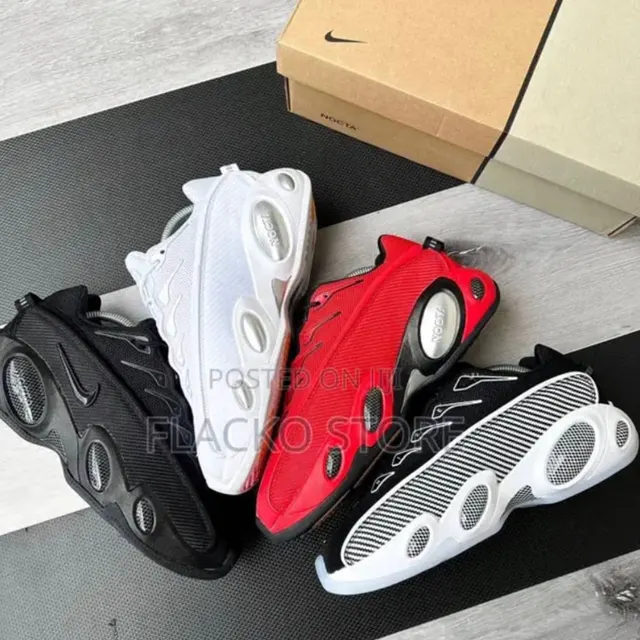 Image of nike
