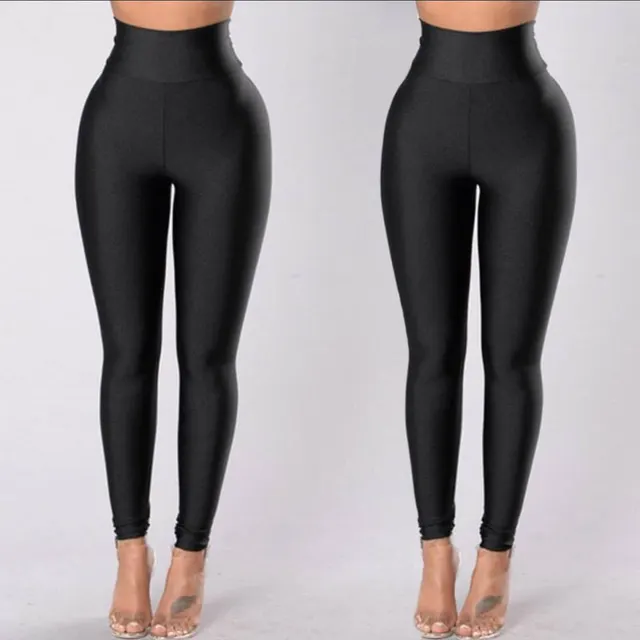 Image de Collant gainant