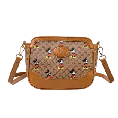 Image de Sac de messager