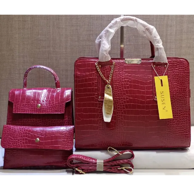 Image de Collection de sacs à main femme