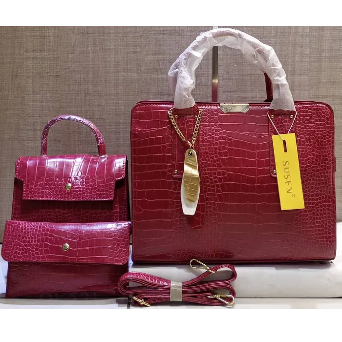 Product image attachment 1 - Female Hand bag collection