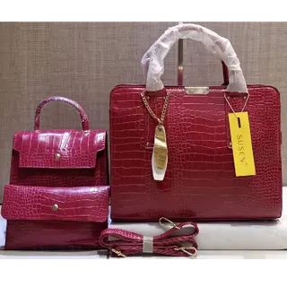 Product image attachment 1 - Female Hand bag collection
