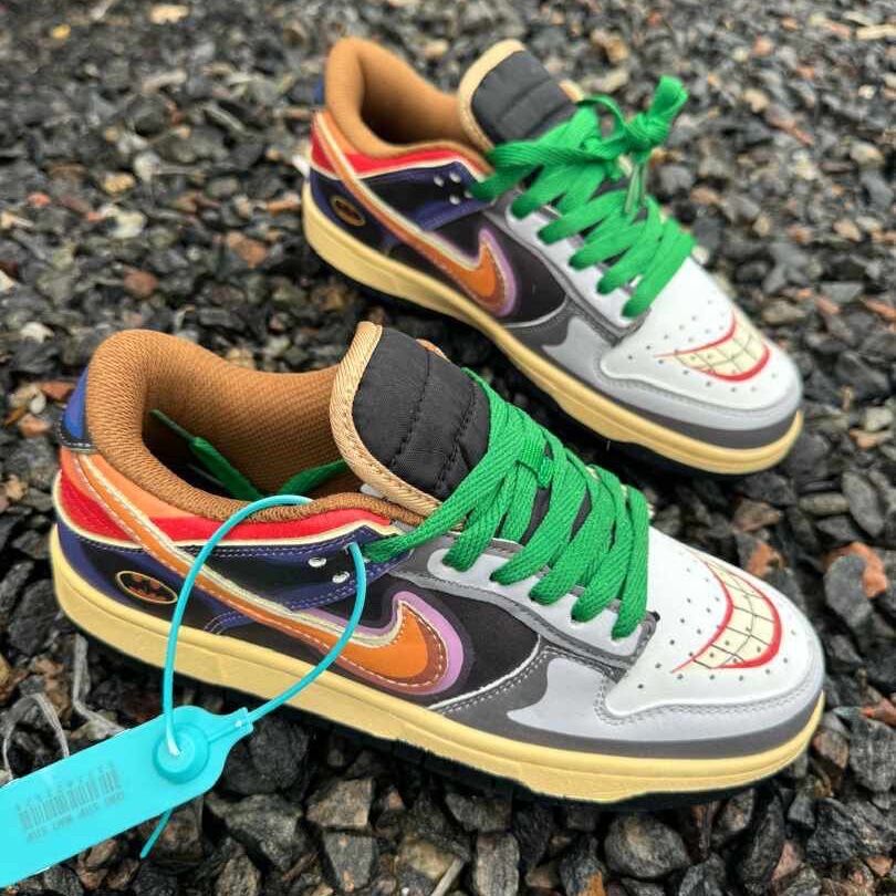 Product image attachment 2 - Nike sb