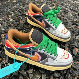 Product image attachment 2 - Nike sb