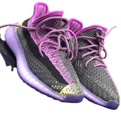 Photo 1 du produit - Chaussures de sport