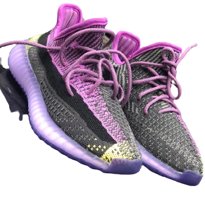Product image attachment 1 - Sports shoes