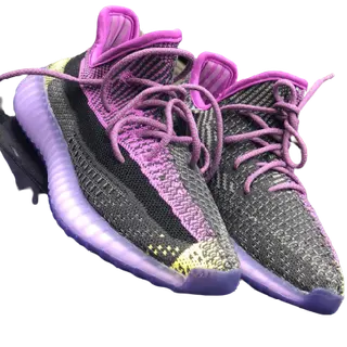 Product image attachment 1 - Sports shoes