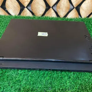 Photo 2 du produit  - LENOVO LEGION