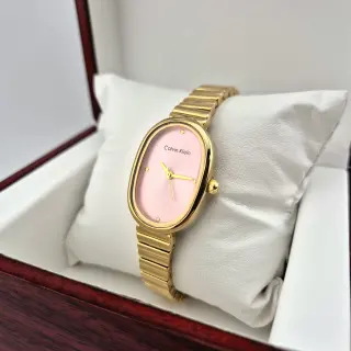 Product image attachment 1 - Montre Calvin Klein