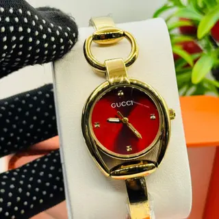Product image attachment 5 - montre vintage
