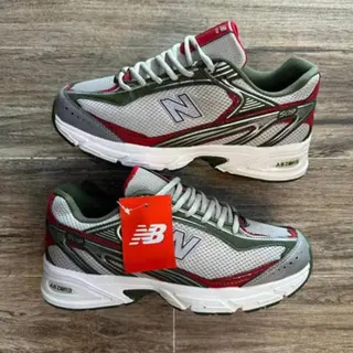 Photo 4 du produit  - New Balance Nouvelle version 530,509,740