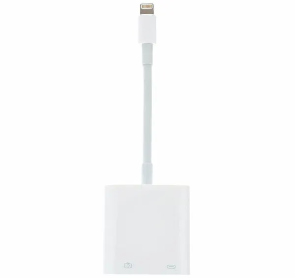 Image de Connecteur HDMI