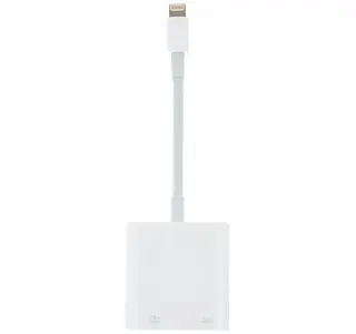 Photo 1 du produit  - Connecteur HDMI