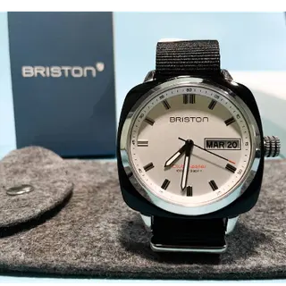 Photo 1 du produit  - watch Briston