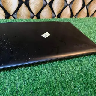 Photo 4 du produit  - Lenovo ideapad y 700