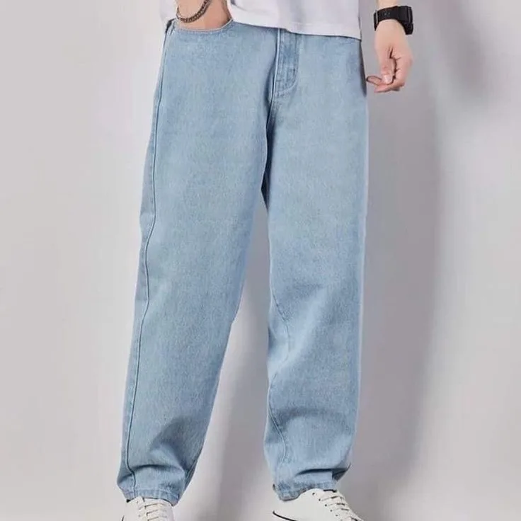Photo 1 du produit - boyfriend Homme en friperie premier choix