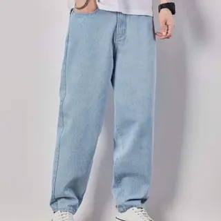 Photo 1 du produit  - boyfriend Homme en friperie premier choix