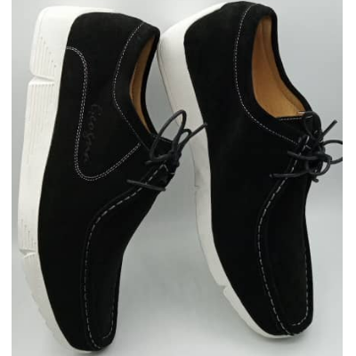 Product image attachment 1 - Men's shoes 39-46