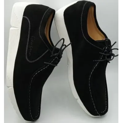 Image de Chausssures Homme 39-46