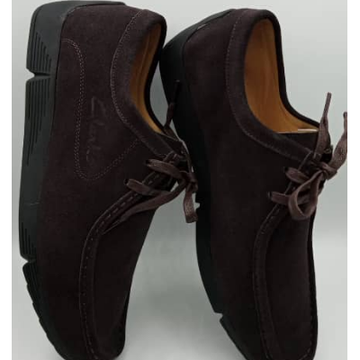 Product image attachment 2 - Men's shoes 39-46