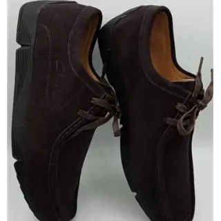 Product image attachment 2 - Men's shoes 39-46