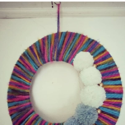 Photo 1 du produit - Suspensions murales