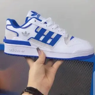 Photo 3 du produit  - ADIDAS