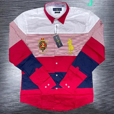 Image de Chemise