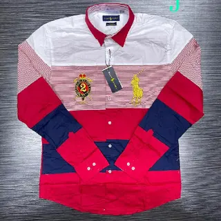 Photo 1 du produit  - Chemise