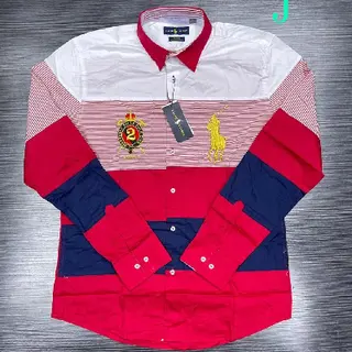 Photo 2 du produit  - Chemise