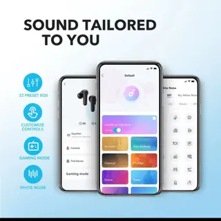 Product image attachment 4 - Anker soundcore