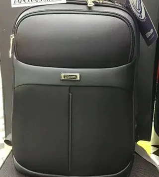 Photo 5 du produit  - sacs a dos scolaire de très bonne qualité