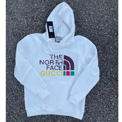 Image de Sweat A Capuche Gucci