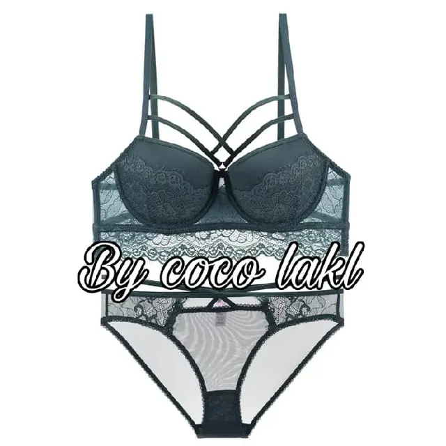 Image de Lingerie sexy