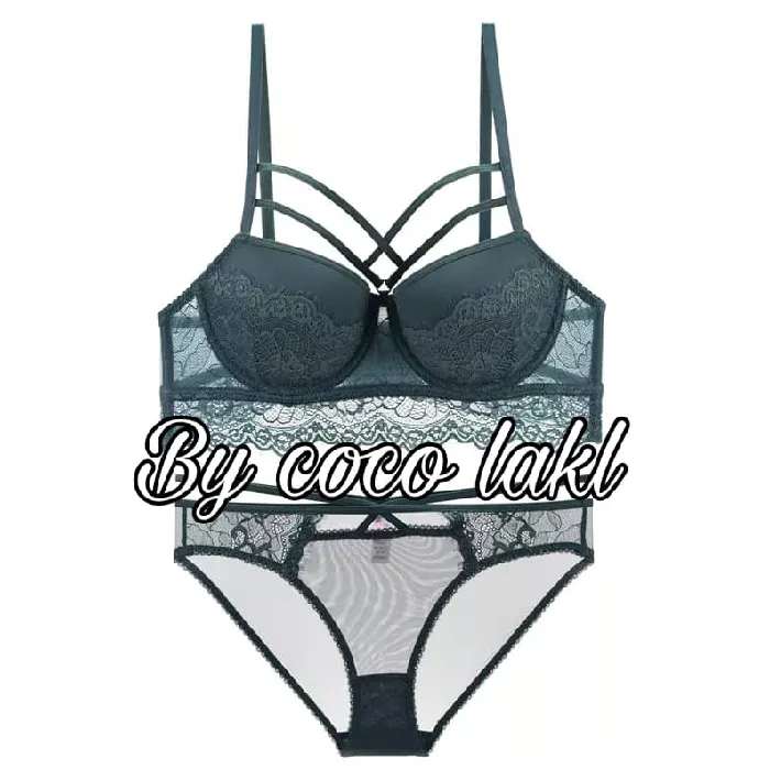 Product image attachment 1 - Sexy lingerie
