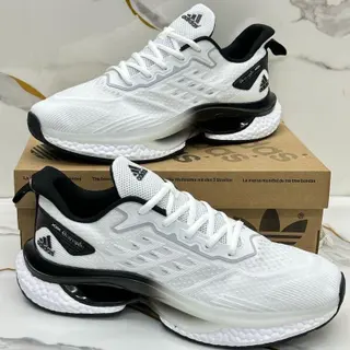 Photo 2 du produit  - Adidas tenus sport