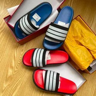 Photo 3 du produit  - Adidas et Ralph Lauren