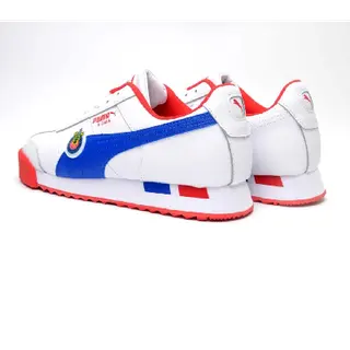 Photo 1 du produit  - Chaussure Puma pointure 40-45