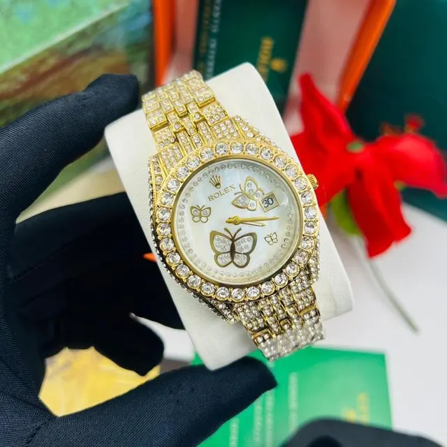 Image of Rolex