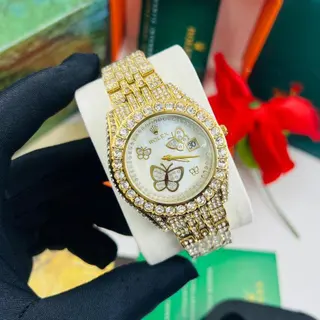 Photo 1 du produit  - Rolex