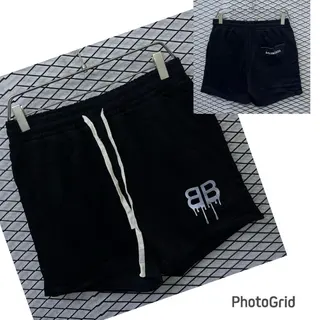 Photo 5 du produit  - Arrivage culotte Cotton