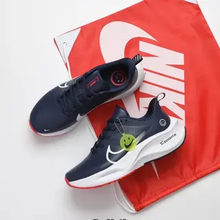 Photo 2 du produit  - Nike