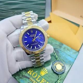 Photo 2 du produit  - Rolex